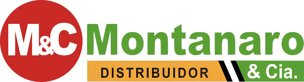 Montanaro y Cía. SRL